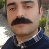 تصویر پروفایل محمدتقی کمالی