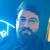 محمد مهدی عسکری