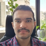 تصویر پروفایل بازسازی در مشهد_گروه معماری صمصامی