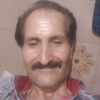 کورش محمودی