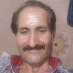 کورش محمودی