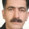 غلام هلیلی