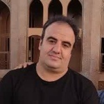 سمیه پیرمرادیان