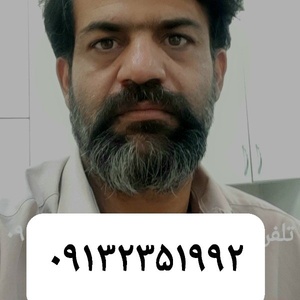 حمید شفیعی