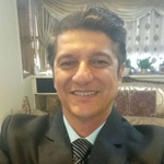 کامران امیری فر