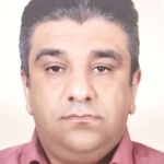 محمد ده ریان