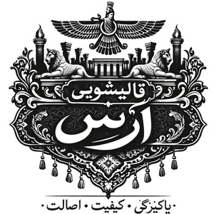 بهروز فیض بخش