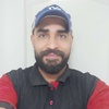 امین ناصری