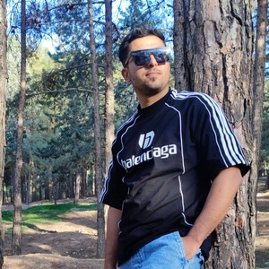 بهروز صاحبی اسفندیار