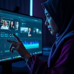 سَبا ملکی باچه