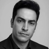 داریوش صیادشیرازی