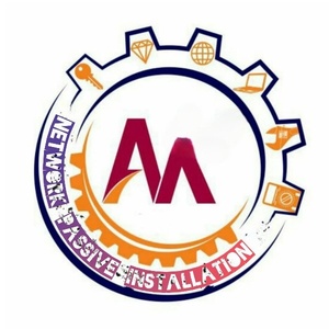 مهلقا اسفندیاری