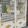 علی سرچاهی