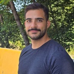 محمد سلطانی