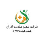 رضا خانبابازاده رازلیقی