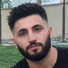 یونس ولیمفرد