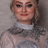 گوهر حسینیان
