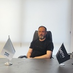 حمید صادقیان