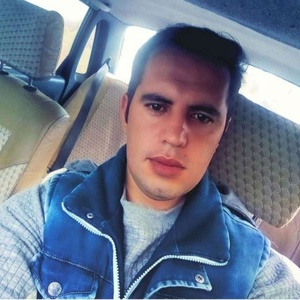 عبدالناصر سبزیان ملایی