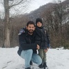 سید محمد جعفری چایجانی 