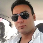 محمد قاسمی لاشیدان