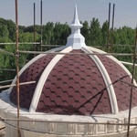 امیرحسین اعظمی کلانسرا