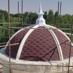 امیرحسین اعظمی کلانسرا