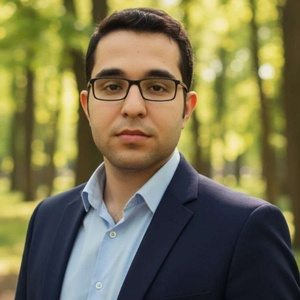 توحید صالحی