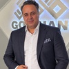 محمد باقر رحیمی سریزدی