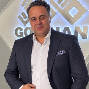 محمد باقر رحیمی سریزدی