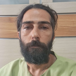 عادل سمیعی