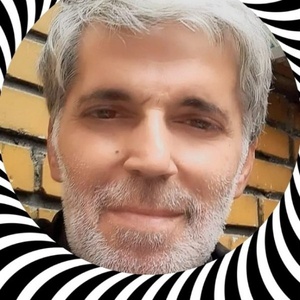 محسن بصائری