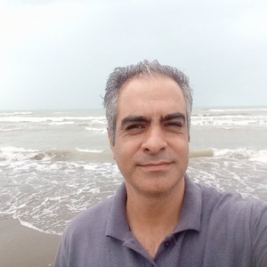 علی کولیوند