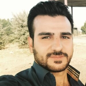 حسین ابراهیمی