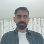 صادق هدایتی