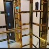 گروه فنی مهندسی اسان بر