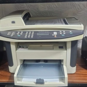 تاجدار قانعی