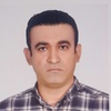 محسن گودرزی