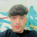 راضیه جنت ابادی