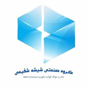 امیر شفیعی