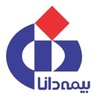 حمیدرضا صفری