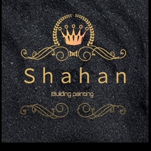زهرا طاهری زاده