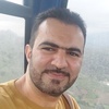 عکس کاربر حامد شریفی