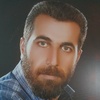 تصویر پروفایل محمد قادری سرور