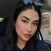مهشاد کریوند