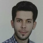 تصویر پروفایل میلاد سلیمانی تنها