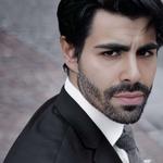 محمد انصاری