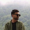 محمد نطاق اشتیوانی