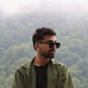محمد نطاق اشتیوانی