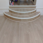 حامد آزادبخت